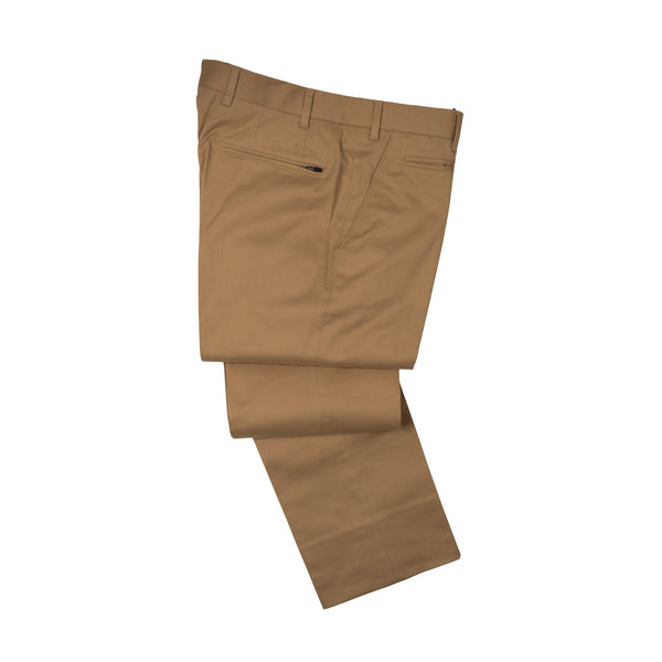 Parker Slack - Camel