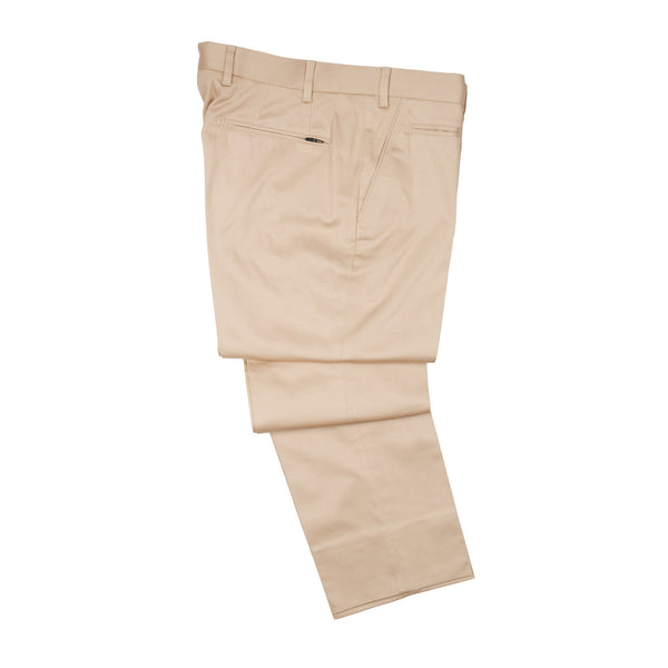 Parker Slack - Beige